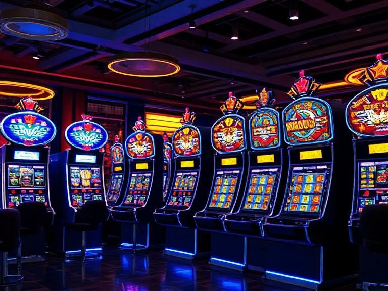 57 bet