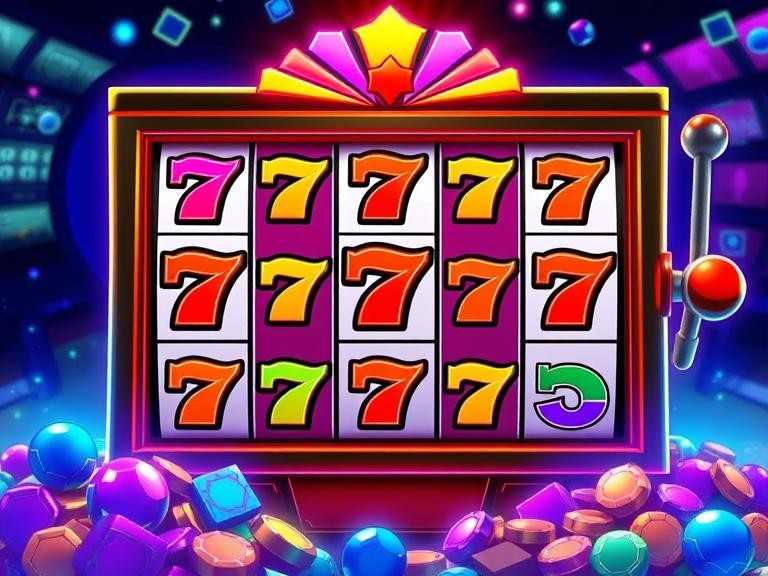 57 bet