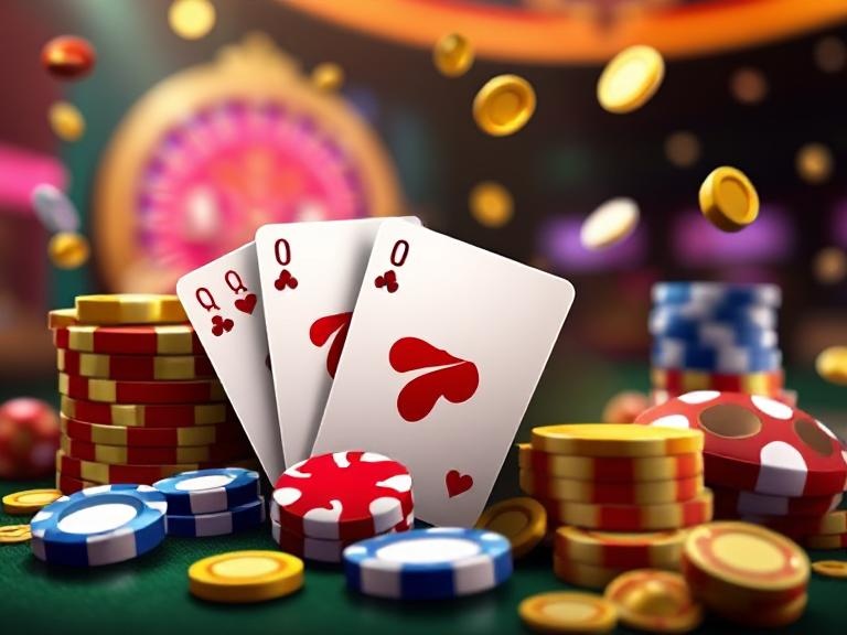 57 bet