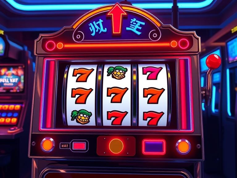 57 bet