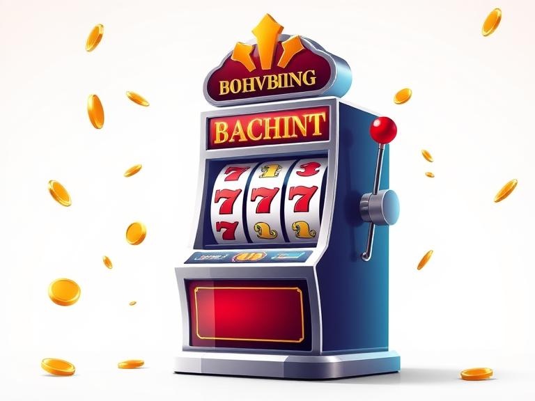57 bet