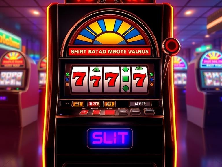 57 bet