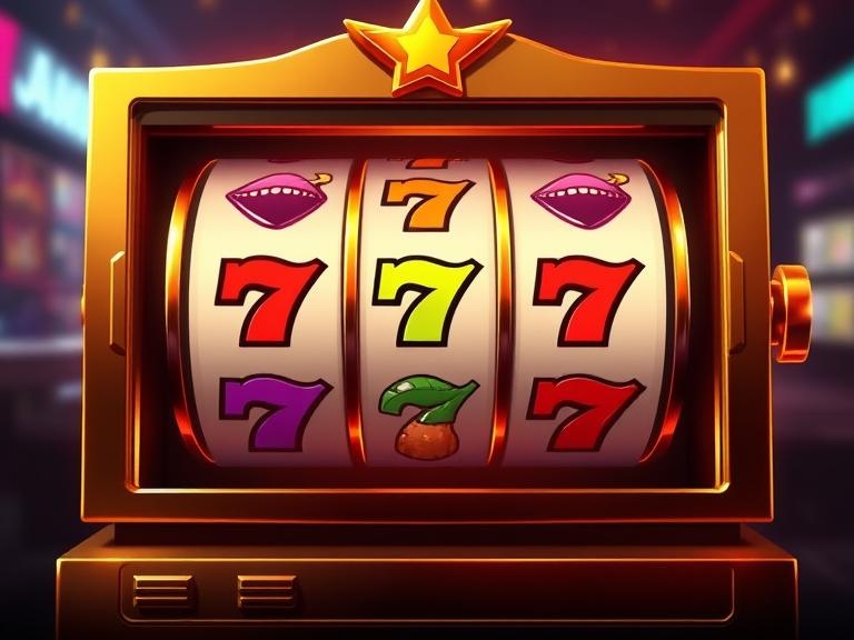 57 bet