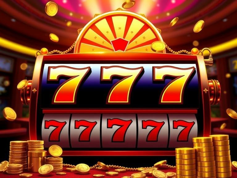57 bet