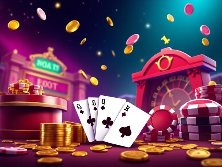 57 bet