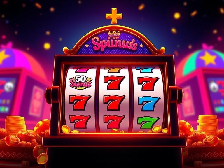 57 bet