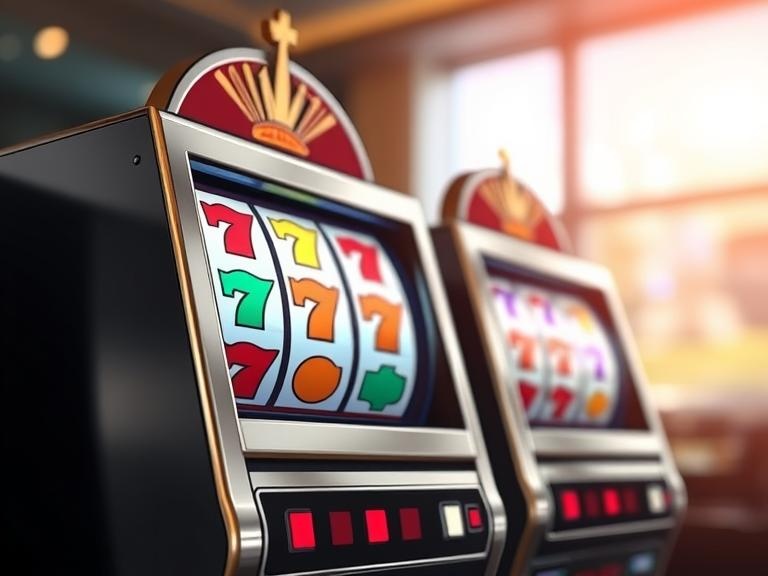 57 bet