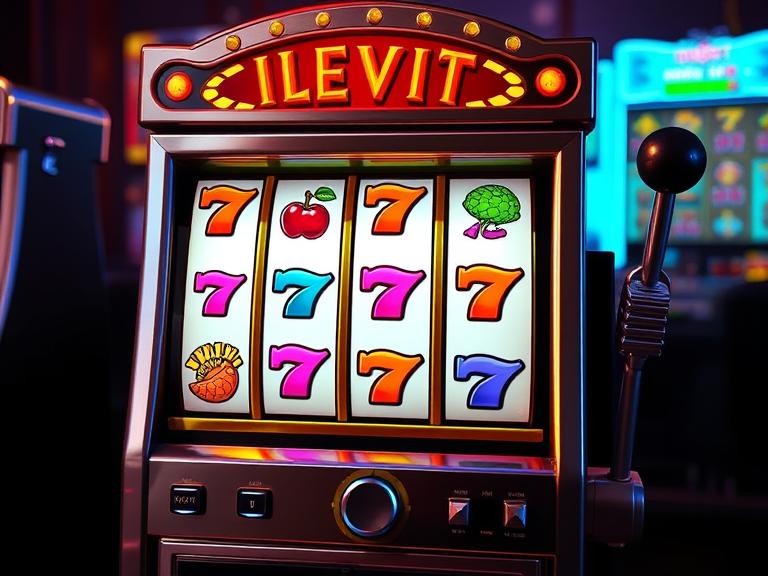 57 bet