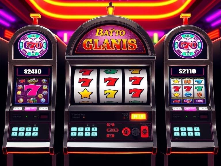 57 bet