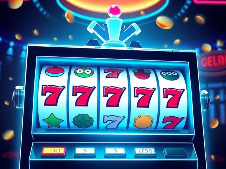 57 bet