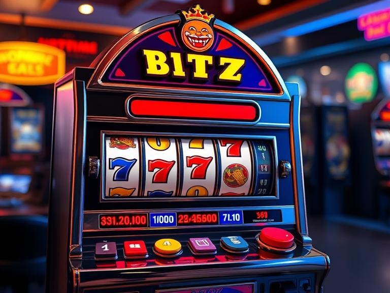 57 bet