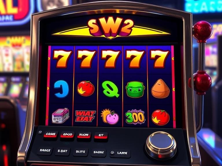 57 bet