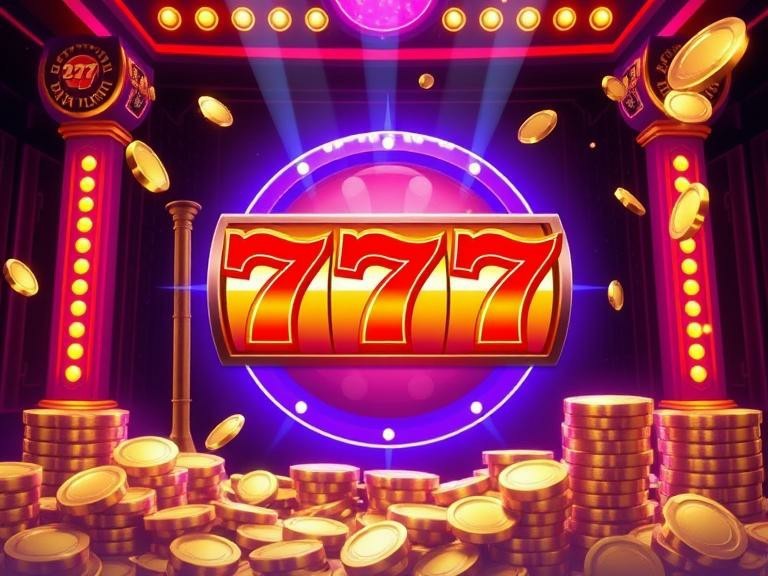57 bet