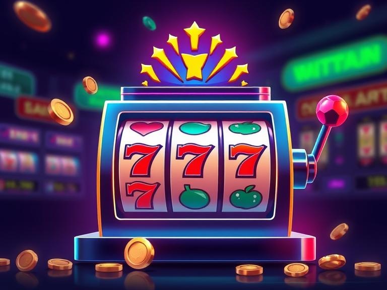 57 bet