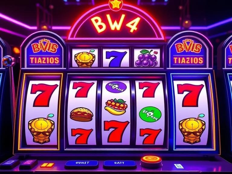 57 bet