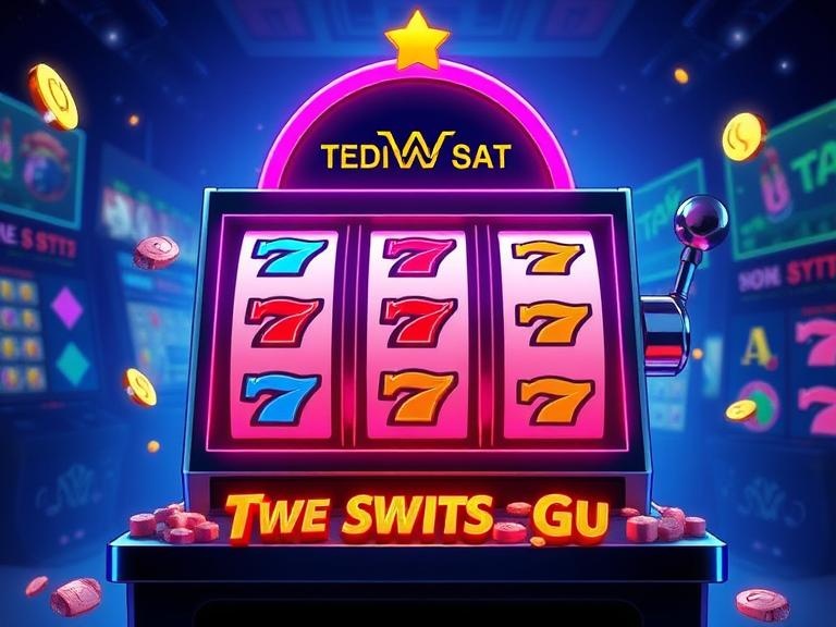 57 bet
