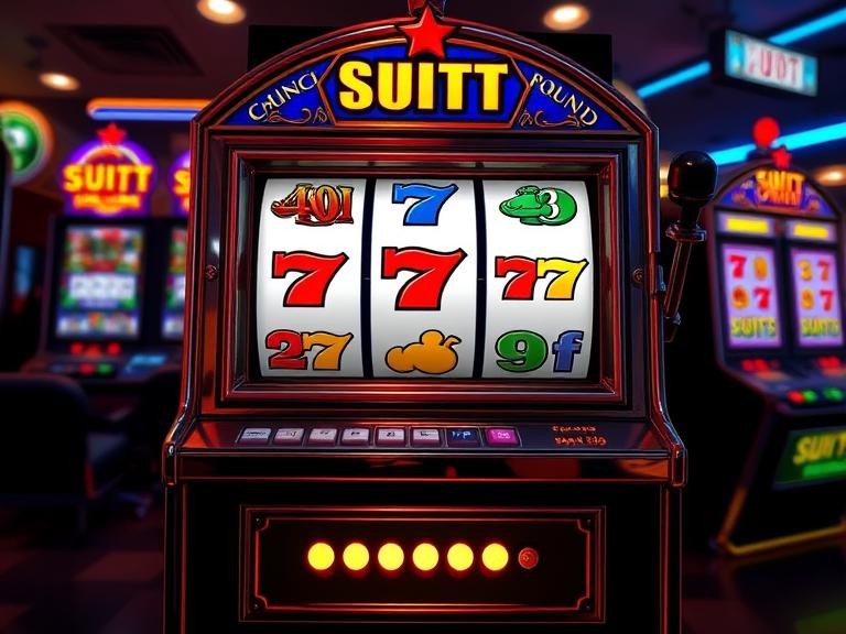 57 bet