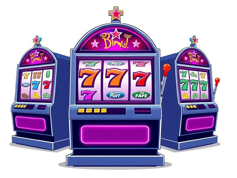 57 bet