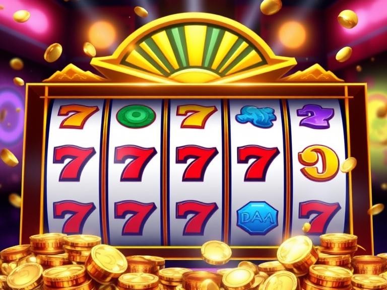 57 bet