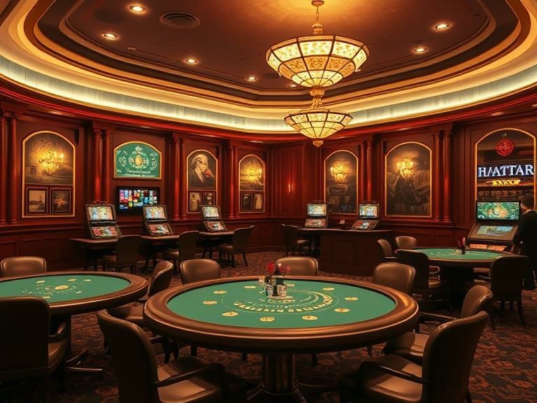 57 bet