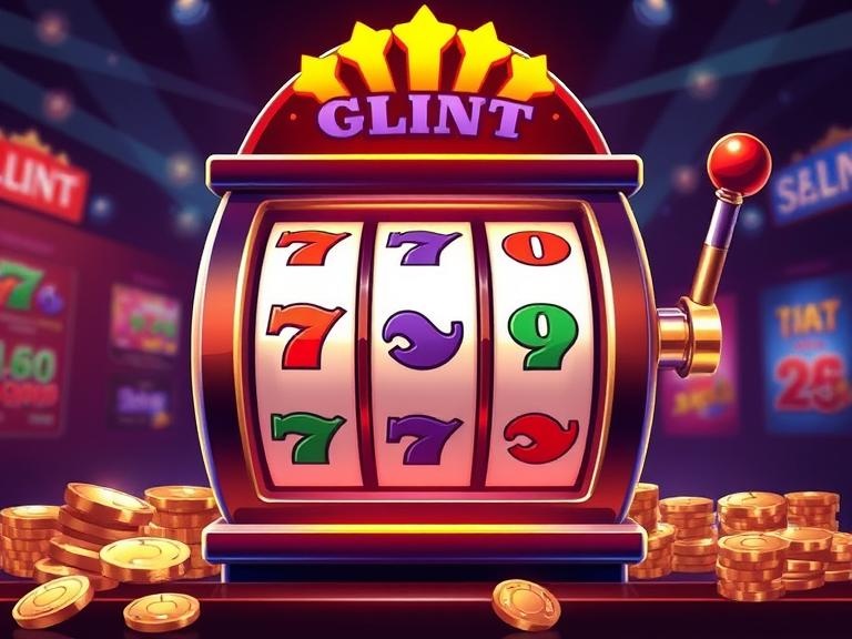 57 bet