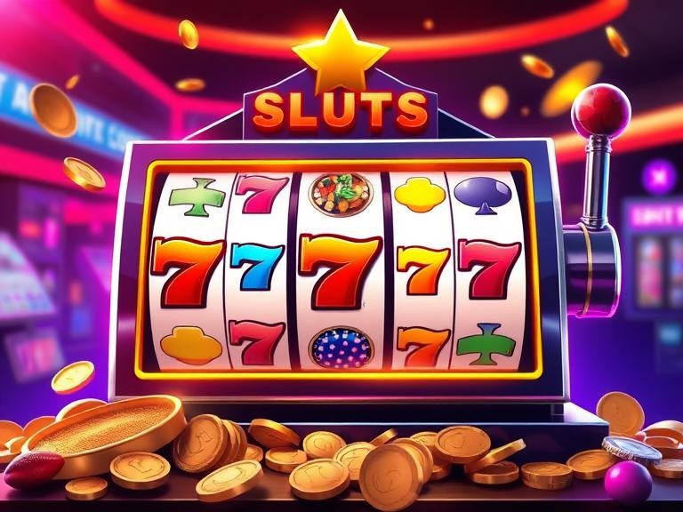 57 bet