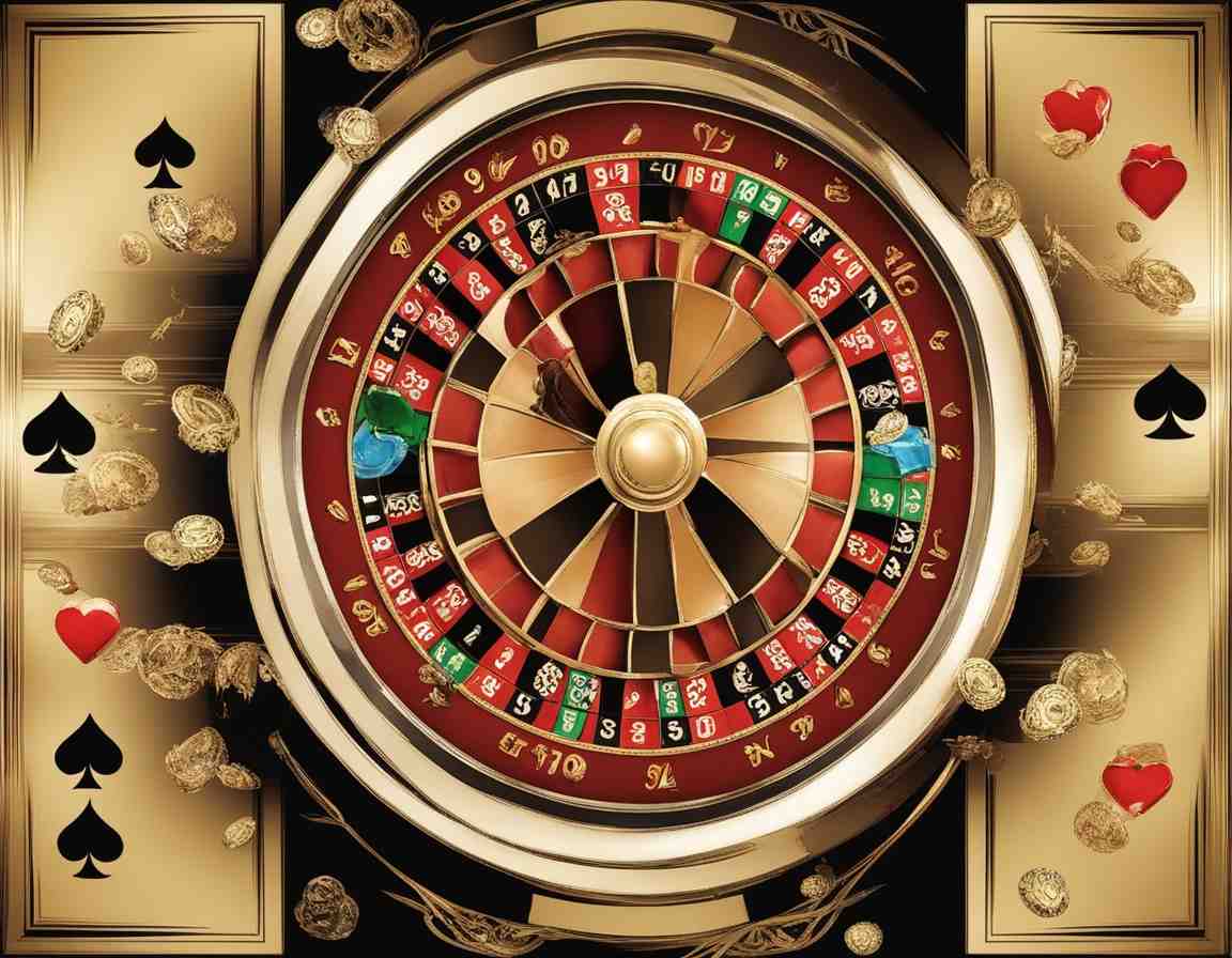 57 bet