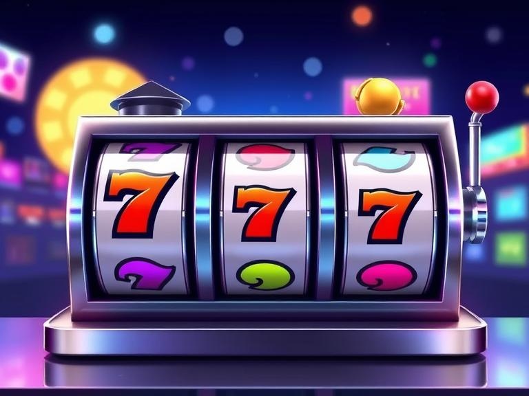 57 bet