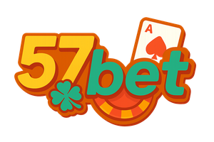 57 Bet